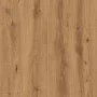 Caja de almacenaje madera ingeniería roble artisan 30x50x28 cm de , Baúles de almacenamiento - Ref: Foro24-857160, Precio: 51...