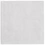 Cajas almacenaje plegables 10 uds no tejida azul 32x32x32 cm de , Cestas para almacenaje - Ref: Foro24-4018984, Precio: 39,97...