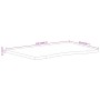 Tablero escritorio con curva madera mango rugosa 110x50x2,5 cm de , Tableros para mesas - Ref: Foro24-370210, Precio: 58,66 €...