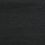 Aparador de madera de ingeniería negro 60x33x75 cm de , Almacenamiento para CD y DVD - Ref: Foro24-4017674, Precio: 106,13 €,...