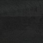Mesita de noche madera de ingeniería negra 50x33x62 cm de , Mesitas de noche - Ref: Foro24-4017657, Precio: 124,91 €, Descuen...