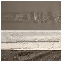 Lona de camping impermeable marrón 462x306x211 cm de , Tiendas de campaña - Ref: Foro24-4009610, Precio: 56,91 €, Descuento: %
