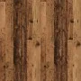 Aparador de madera de ingeniería envejecida 91x29,5x75 cm de , Aparadores - Ref: Foro24-855906, Precio: 92,78 €, Descuento: %
