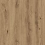 Mueble de TV madera de ingeniería roble artisan 30,5x30x60 cm de , Muebles TV - Ref: Foro24-856392, Precio: 38,91 €, Descuent...