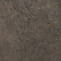 Tumbona almohada reposabrazo derecho cuero gris oscuro de , Divanes - Ref: Foro24-4009858, Precio: 163,20 €, Descuento: %