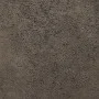 Tumbona almohada reposabrazo derecho cuero gris oscuro de , Divanes - Ref: Foro24-4009858, Precio: 160,75 €, Descuento: %
