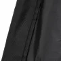 Cubiertas muebles jardín 2 uds impermeable 420D 200x160x70 cm de , Fundas para muebles de jardín - Ref: Foro24-3196424, Preci...