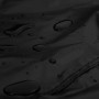 Cubiertas muebles jardín 2 uds impermeable 420D 135x135x90 cm de , Fundas para muebles de jardín - Ref: Foro24-3196426, Preci...