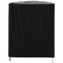 Cubiertas muebles jardín 2 uds impermeable 420D 180x70x90 cm de , Fundas para muebles de jardín - Ref: Foro24-3196432, Precio...