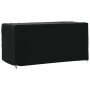 Cubiertas muebles jardín 2 uds impermeable 420D 180x70x90 cm de , Fundas para muebles de jardín - Ref: Foro24-3196432, Precio...