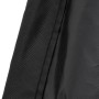 Cubiertas muebles jardín 2 uds impermeable 420D 180x70x90 cm de , Fundas para muebles de jardín - Ref: Foro24-3196432, Precio...