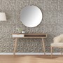 Paneles de pared 12 uds XPS amatista Beton 50x50 cm 3 m² de , Recubrimiento de paredes - Ref: Foro24-4100054, Precio: 42,05 €...