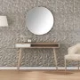 Paneles de pared 48 uds XPS amatista Beton 50x50 cm 12 m² de , Recubrimiento de paredes - Ref: Foro24-4100056, Precio: 112,53...
