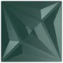 Paneles de pared 24 uds XPS estrella verde 50x50 cm 6 m² von , Wandverkleidung - Ref: Foro24-4100075, Preis: 60,38 €, Rabatt: %