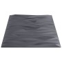 Paneles de pared 12 uds XPS piedra gris 50x50 cm 3 m² de , Recubrimiento de paredes - Ref: Foro24-4100077, Precio: 39,82 €, D...