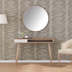 Paneles de pared 48 uds XPS piedra Beton 50x50 cm 12 m² de , Recubrimiento de paredes - Ref: Foro24-4100082, Precio: 112,40 €...