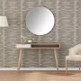 Paneles de pared 48 uds XPS piedra Beton 50x50 cm 12 m² de , Recubrimiento de paredes - Ref: Foro24-4100082, Precio: 110,64 €...