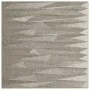 Paneles de pared 48 uds XPS piedra Beton 50x50 cm 12 m² de , Recubrimiento de paredes - Ref: Foro24-4100082, Precio: 110,64 €...