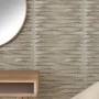 Paneles de pared 48 uds XPS piedra Beton 50x50 cm 12 m² de , Recubrimiento de paredes - Ref: Foro24-4100082, Precio: 110,64 €...