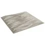 Paneles de pared 48 uds XPS piedra Beton 50x50 cm 12 m² de , Recubrimiento de paredes - Ref: Foro24-4100082, Precio: 110,64 €...