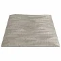 Paneles de pared 48 uds XPS piedra Beton 50x50 cm 12 m² de , Recubrimiento de paredes - Ref: Foro24-4100082, Precio: 110,64 €...