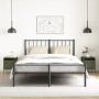 Mesitas de noche 2 unidades acero verde oliva 35x39x43,5 cm de , Mesitas de noche - Ref: Foro24-851253, Precio: 74,66 €, Desc...