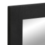Juego de muebles de baño 2 pzas madera contrachapada negro de , Muebles de baño - Ref: Foro24-3309994, Precio: 158,40 €, Desc...
