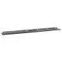 Escobilla de suelo acero y goma 45,5x119,5 cm de , Productos para limpieza del hogar - Ref: Foro24-3329227, Precio: 18,40 €, ...