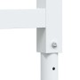 Banco de trabajo madera maciza de roble 100x60x(71,5-98) cm de , Mesas de trabajo - Ref: Foro24-3309717, Precio: 135,45 €, De...