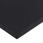 Banco de trabajo madera roble marrón oscuro 80x60x(71,5-98) cm de , Mesas de trabajo - Ref: Foro24-3309720, Precio: 114,56 €,...