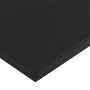 Banco de trabajo madera roble marrón oscuro 100x60x(71,5-98) cm de , Mesas de trabajo - Ref: Foro24-3309699, Precio: 126,92 €...