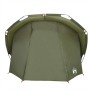 Tienda de pesca 4 personas impermeable verde oliva de , Tiendas de campaña - Ref: Foro24-4009395, Precio: 160,39 €, Descuento: %