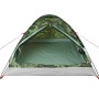 Tienda de campaña iglú para 4 personas impermeable camuflaje de , Tiendas de campaña - Ref: Foro24-4009638, Precio: 75,75 €, ...