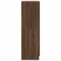 Mueble cocina madera ingeniería roble marrón 38x41,5x131,5 cm de , Armarios de cocina - Ref: Foro24-860118, Precio: 94,03 €, ...
