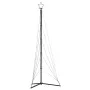 Luces para árbol de Navidad 525 LEDs de colores 302 cm de , Arboles de navidad - Ref: Foro24-4016419, Precio: 41,41 €, Descue...