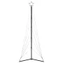 Luces para árbol de Navidad 525 LEDs de colores 302 cm de , Arboles de navidad - Ref: Foro24-4016419, Precio: 41,41 €, Descue...