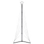 Luces para árbol de Navidad 525 LEDs de colores 302 cm de , Arboles de navidad - Ref: Foro24-4016419, Precio: 42,04 €, Descue...