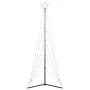 Luces para árbol de Navidad 525 LEDs de colores 302 cm de , Arboles de navidad - Ref: Foro24-4016419, Precio: 41,41 €, Descue...