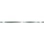 Luces para árbol de Navidad 525 LEDs de colores 302 cm de , Arboles de navidad - Ref: Foro24-4016419, Precio: 42,04 €, Descue...