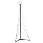 Luces para árbol de Navidad 483 LEDs blanco cálido 240 cm de , Arboles de navidad - Ref: Foro24-4016412, Precio: 40,98 €, Des...
