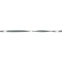 Luces para árbol de Navidad 483 LEDs blanco cálido 240 cm de , Arboles de navidad - Ref: Foro24-4016412, Precio: 40,98 €, Des...