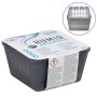 Absorbentes de humedad con bolsas de recambio 4 unidades 450 g de , Absorbedores de humedad - Ref: Foro24-4015914, Precio: 19...