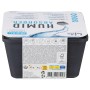 Absorbentes de humedad con bolsas de recambio 4 unidades 450 g de , Absorbedores de humedad - Ref: Foro24-4015914, Precio: 19...