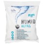 Absorbentes de humedad con bolsas de recambio 4 unidades 450 g de , Absorbedores de humedad - Ref: Foro24-4015914, Precio: 19...