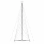 Luces para árbol de Navidad 861 LEDs de colores 478 cm de , Arboles de navidad - Ref: Foro24-4016427, Precio: 61,87 €, Descue...