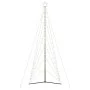 Luces para árbol de Navidad 861 LEDs de colores 478 cm de , Arboles de navidad - Ref: Foro24-4016427, Precio: 61,87 €, Descue...