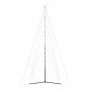 Luces para árbol de Navidad 861 LEDs blanco frío 478 cm de , Arboles de navidad - Ref: Foro24-4016425, Precio: 57,23 €, Descu...