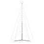 Luces para árbol de Navidad 861 LEDs blanco frío 478 cm de , Arboles de navidad - Ref: Foro24-4016425, Precio: 57,89 €, Descu...