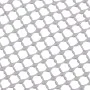 Alfombra de tienda de campaña gris claro 250x450 cm de vidaXL, Accesorios para tiendas de campaña - Ref: Foro24-314744, Preci...
