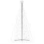 Luces para árbol de Navidad 789 LEDs blanco cálido 476 cm de , Arboles de navidad - Ref: Foro24-4016444, Precio: 63,91 €, Des...